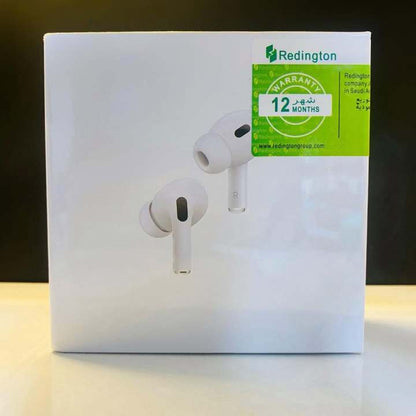 Airpods Pro 2 (2nd Generation) Wireless Earbuds with (12 Month Warranty)