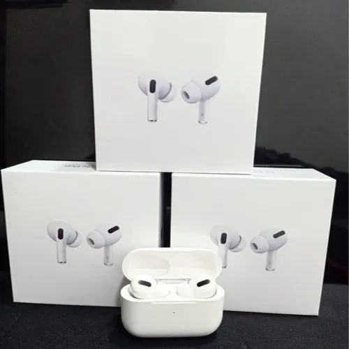 Airpods Pro 2 (2nd Generation) Wireless Earbuds with (12 Month Warranty)
