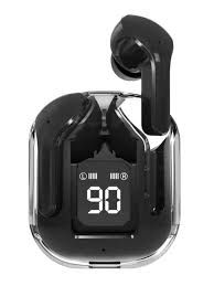 Air-31-TWS-Wireless-Earbuds